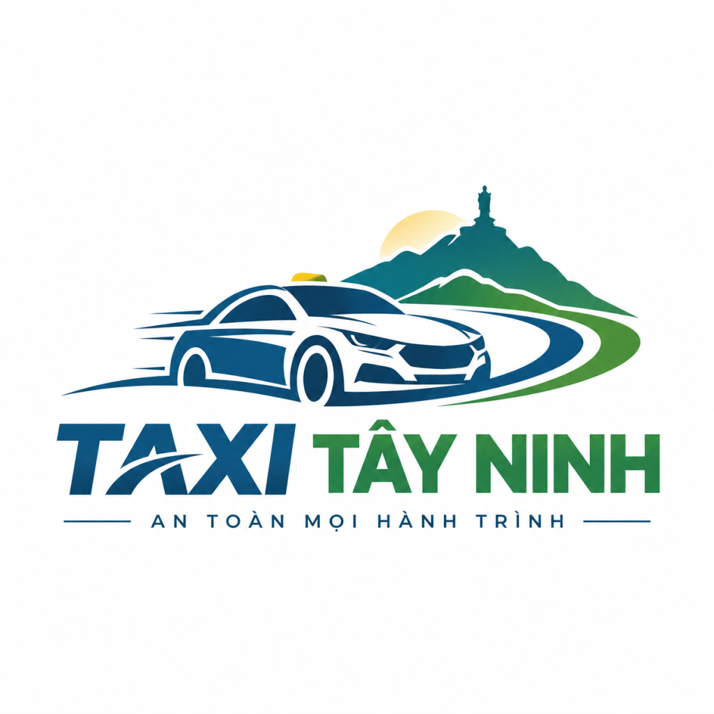 Taxi Tây Ninh Giá Tốt – Gọi Là Có Xe
